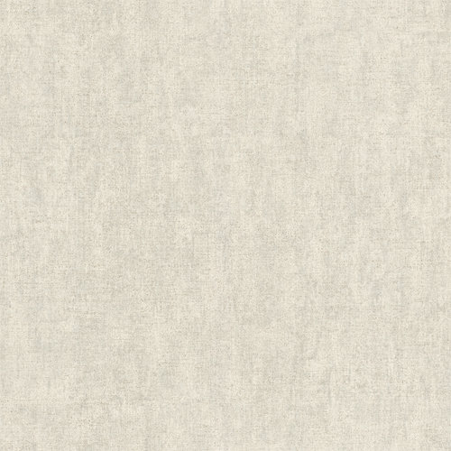 10,05m x 53cm