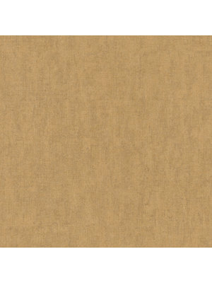 Emil & Hugo Linen House 301648