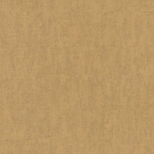 10,05m x 53cm