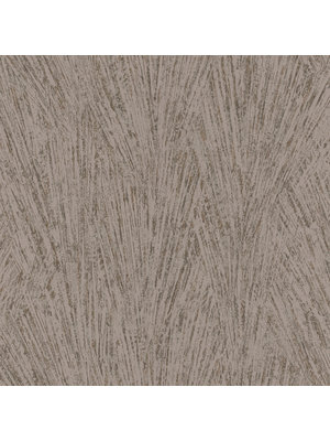 Emil & Hugo Linen House 301655
