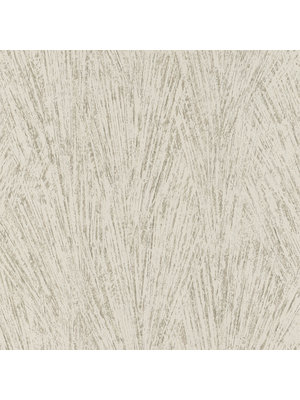 Emil & Hugo Linen House 301693