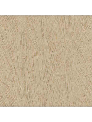Emil & Hugo Linen House 301730