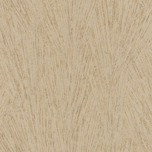 10,05m x 53cm