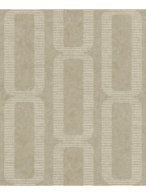Emil & Hugo Linen House 301785