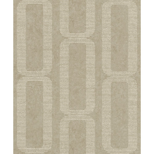 10,05m x 53cm