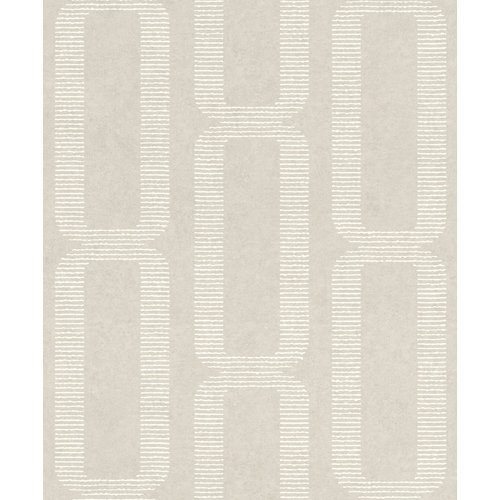 10,05m x 53cm
