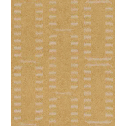 10,05m x 53cm