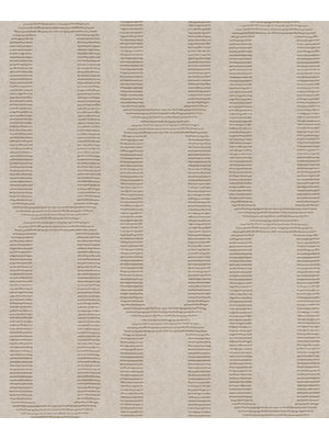 Emil & Hugo Linen House 301853