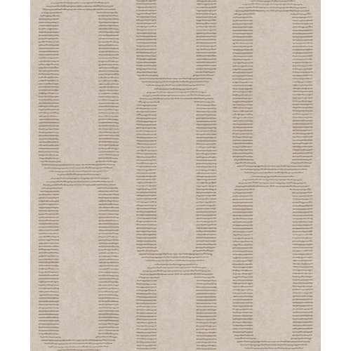 10,05m x 53cm