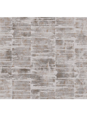Emil & Hugo Linen House 302706