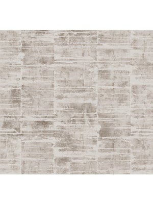 Emil & Hugo Linen House 302713