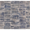 Emil & Hugo Linen House 302720