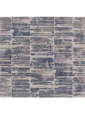 Emil & Hugo Linen House 302720