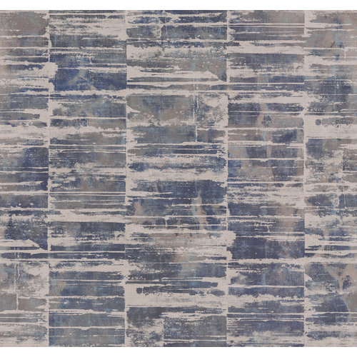 Emil & Hugo Linen House 302720