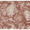 Emil & Hugo Linen House 302737