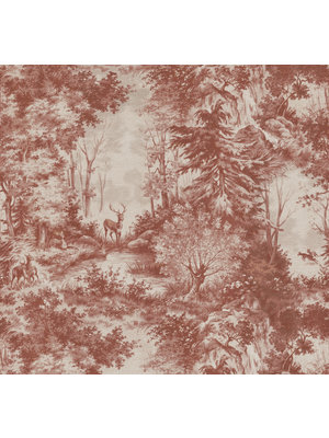 Emil & Hugo Linen House 302737