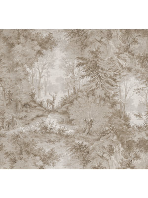Emil & Hugo Linen House 302744