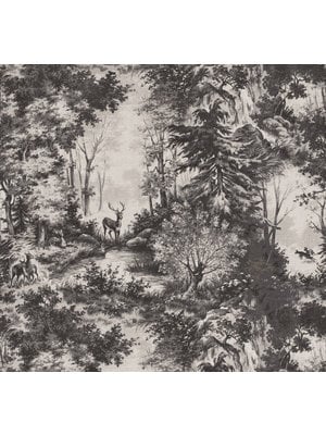Emil & Hugo Linen House 302751