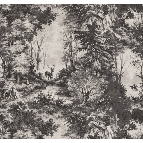 3m x 3,18m