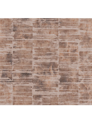 Emil & Hugo Linen House 302959