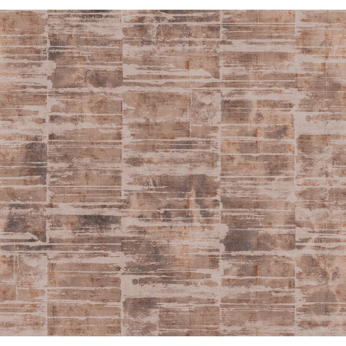 2,65m x 2,65m