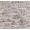 Emil & Hugo Linen House 302966