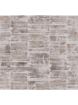 Emil & Hugo Linen House 302966