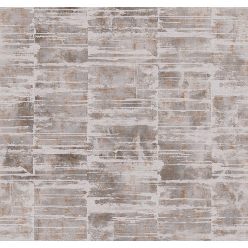 2,65m x 2,65m