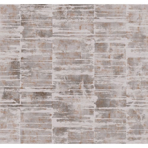 Emil & Hugo Linen House 302966