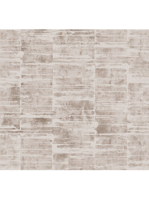 Emil & Hugo Linen House 302973