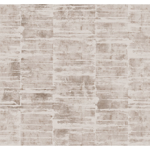 2,65m x 2,65m