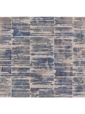 Emil & Hugo Linen House 302980
