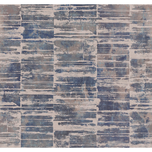 2,65m x 2,65m