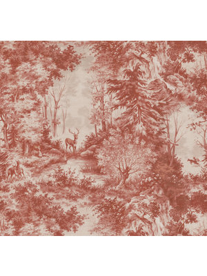 Emil & Hugo Linen House 302997