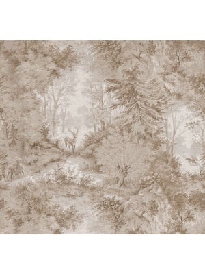 Emil & Hugo Linen House 303017