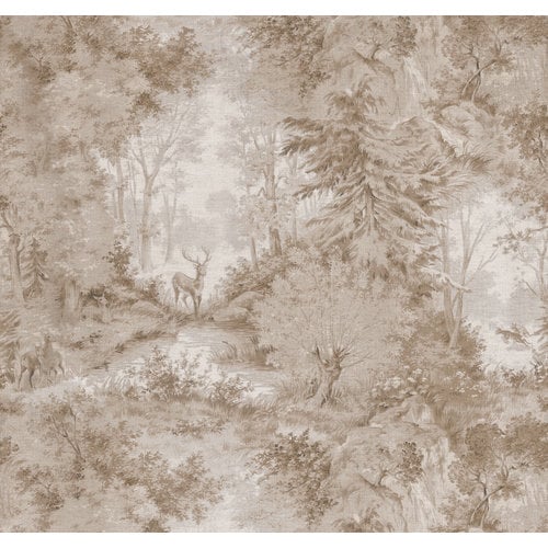 Emil & Hugo Linen House 303017