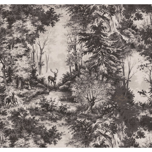 2,65m x 2,65m