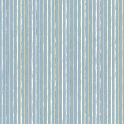10,05m x 53cm 10,05m x 53cm