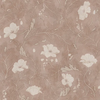 Sandberg Lofstad Poppy 660-24