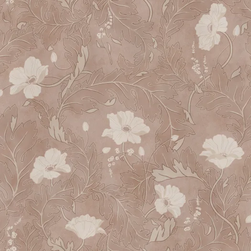 Sandberg Lofstad Poppy 660-24