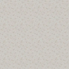 Sandberg Jordnara S10122
