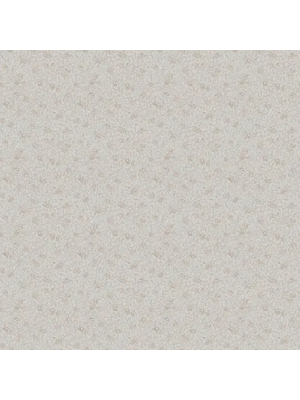 Sandberg Jordnara S10122