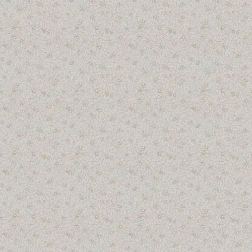 Sandberg Jordnara S10122