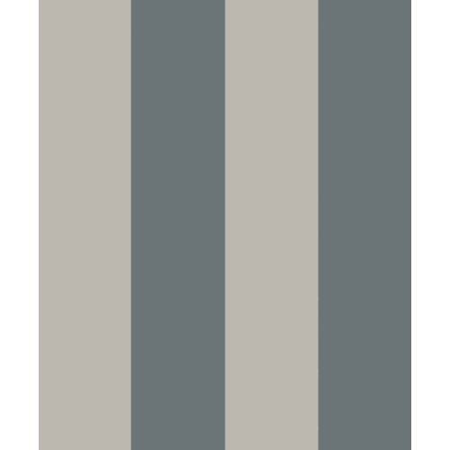 10,05m x 53cm 10,05m x 53cm