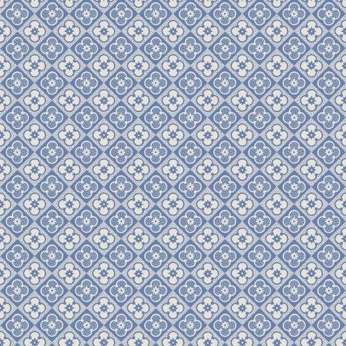 10,05m x 53cm 10,05m x 53cm