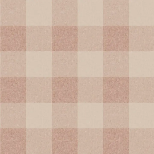 10,05m x 53cm 10,05m x 53cm