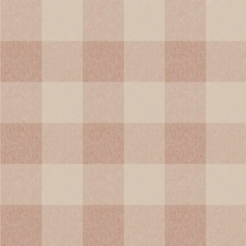 10,05m x 53cm 10,05m x 53cm