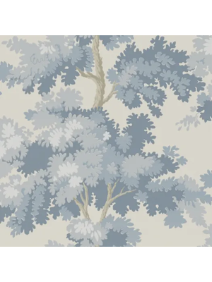 Sandberg Arv Rapha√´l 444-36