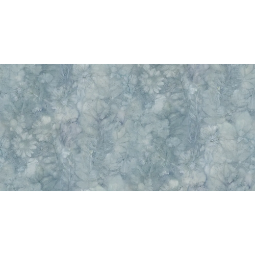 10,05m x 53cm