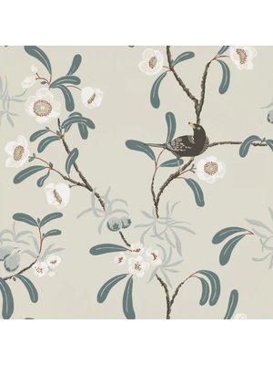 Sandberg Arv Antonia 104-21 Sandberg Arv Antonia 104-21